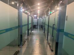-网鱼网咖·电竞(南开百脑汇店)