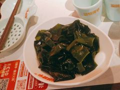 -晓宇重庆火锅(赛格国际购物中心店)