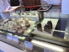 -那家面包房(珠江路店)