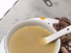 -蝶园·装修中(BFC外滩金融中心店)