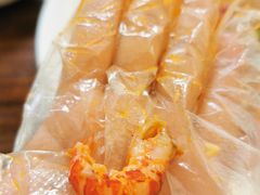 -漫天香·小龙虾餐厅(夏湾店)