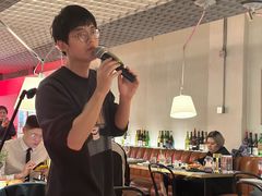 -尚牛社会 Beef & Liberty(金桥EKA天物店)