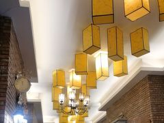-纳福苑(亮庆餐饮分店)
