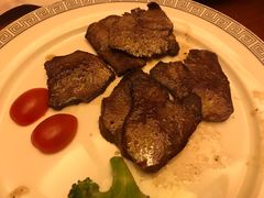 -大江户日本料理(吕厝店)