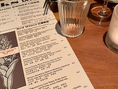 -Ginger(兴国路店)