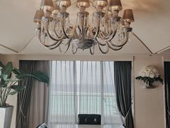 -塞班肯辛顿酒店Kensington Hotel Saipan