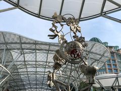 -乐牛私房面家