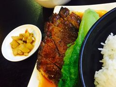 -添运来(茶园奥园广场店)