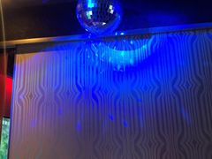 -好乐迪(张扬路八佰伴店)