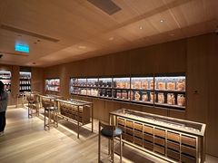 -中侨参茸(殷皇子大马路店)