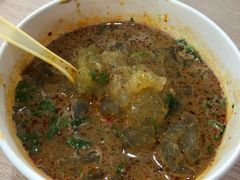 炒粉-李老二炒粉(桂林路一店)