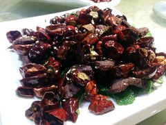 -红豆园(文林街店)