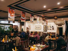 -耿福兴(凤凰美食街店)