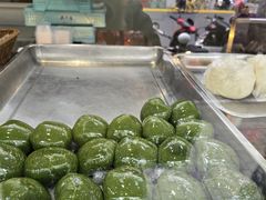 -大壶春生煎(四川中路店)