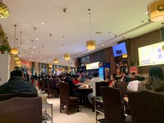 -香邦迷宗蟹(新汽车站店)