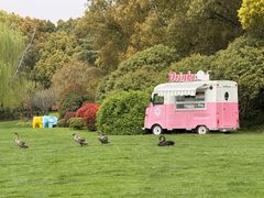 -麒麟阁(东郊宾馆店)