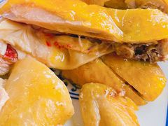 -洞天食府(北大街店)