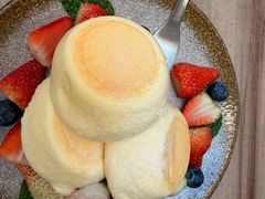 -oh! by FINE cafe&canteen