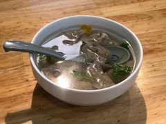 -大叔家福鼎小吃(十全街店)