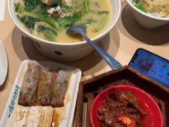 -避风塘(嘉兴八佰伴店)