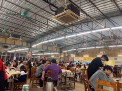 -百利鸽王(紫薇路店)