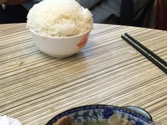 -贴阁碧(百丈东路店)
