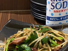 -纪州豚骨酱油拉面(锦延路店)