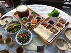 -映像威海·海鲜味道(市区店)