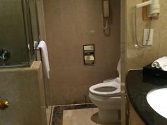 -南京维景国际大酒店(南京博物院店)