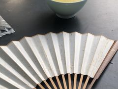 -食膳公园包子铺(烈士公园店)