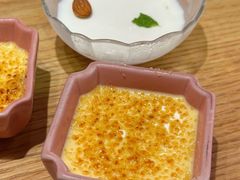 -伊豆野菜村(枫蓝国际店)