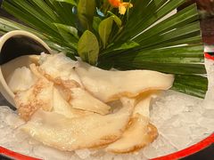 -诺筵汤品·菌汤火锅(南河坝店)