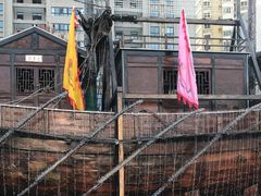 -西安大唐西市博物馆