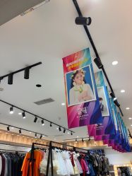 -爱儿美儿童摄影(奥森公园店)
