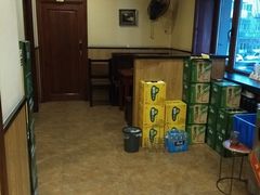 -老仁义·清真菜(太古街店)