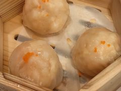 -陶陶居酒家(第十甫路总店)