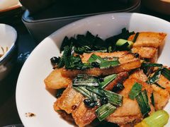 -富正毅三下锅连锁(三店)