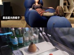-永隆圣马可国际家居广场(江东中路店)