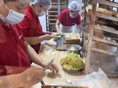 -东方饺子王(新奥购物中心店)