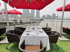 -三利音·浦之舟(滨江大道店)