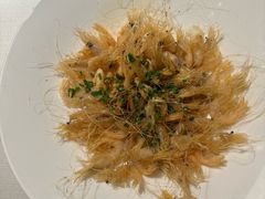 -狮王府淮扬菜(万象城店)