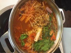 韩礼年糕(飞虹路店)-韩礼年糕(飞虹路店)