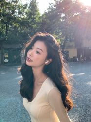 -东秀护肤造型