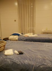 android_upload_pic-张玉珊修身堂