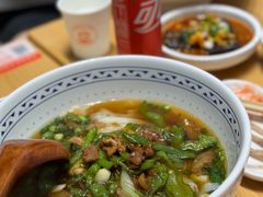 -三两粉(莲塘华润万家店)