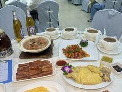 -九大簋家宴(北京路店)