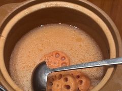 -U你·天然调味(南湖总店)