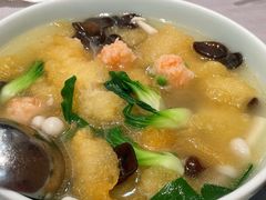 -宁海食府(大剧院店)