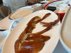 -满堂·烤鸭店·北京菜(鼓楼店)