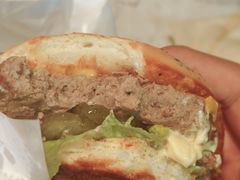 -必胜客(新辰里酒仙桥店)